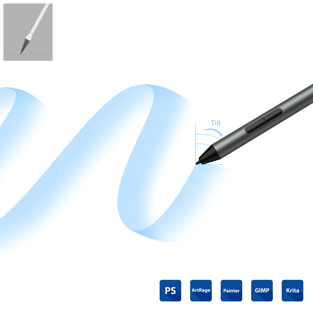 Surface active. Ручка surface. Surface Pen 1547.