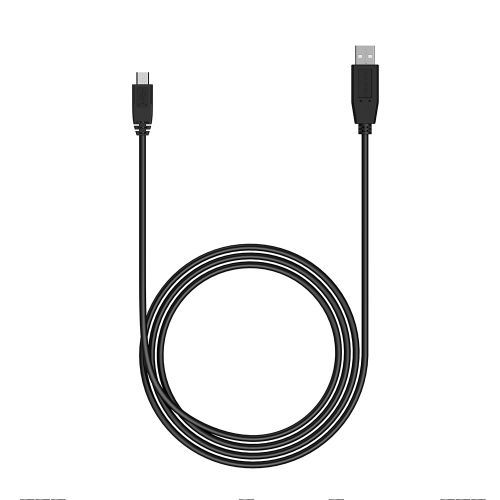 USB Kabel für XPPEN Star G640 XPPEN Offizielles Store